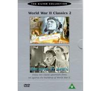 War Collection [Import anglais]