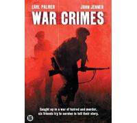 War Crimes
