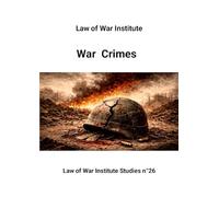 War Crimes