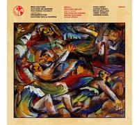 War Culture – Perfect World – CD