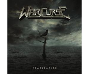 War Curse - Eradication