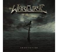 Warcurse - Eradication [Import]