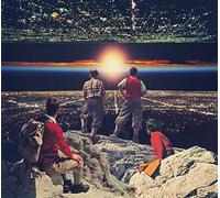 War;Deibel - Split