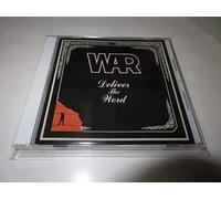 War - Deiver the World
