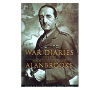 War Diaries 1939-1945