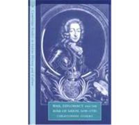 War, Diplomacy and the Rise of Savoy, 1690 1720 Storrs, Christopher (Auteur)