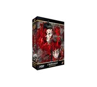 War Dogs - 4k Ultra Hd + Blu-Ray