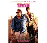 War Dogs-Trafficanti [Blu-Ray] [Import]
