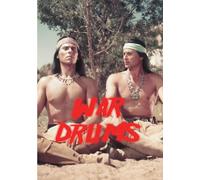 War Drums