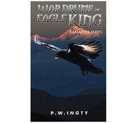 War Drums Of Eagle King