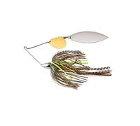 War Eagle We38nt22 War 3/8 Nickel Cadre Ensemble en Osier Sexy Mouse