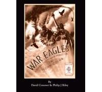 War Eagles - The Unmaking Of An Epic - An Alternate History For Classic Film Monsters