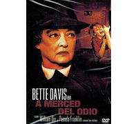 War ES wirklich Mord [Import]