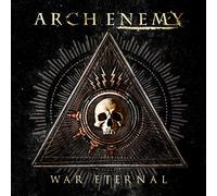 War Eternal