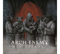 War eternal