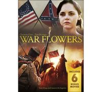 War Flowers