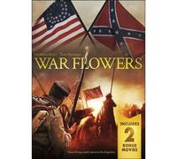 War Flowers [Edizione: Stati Uniti]