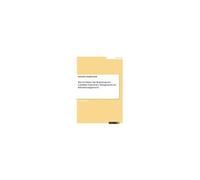 War For Talent. Die Bedeutung Des Candidate Experience Managements Im Rekrutierungsprozess