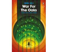 War For The Oaks