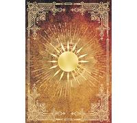 War for the Sun Campaign Notebook: RPG Journal Mixed Paper Ruled, Graph, Hex