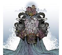 War from a Harlots Mouth - Transmetropolitan [Import]