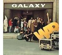 War - Galaxy