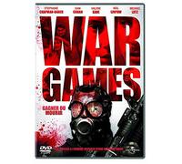 War Games – Universal Pictures