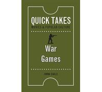 War Games
