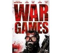 War Games – Film – Bilingue