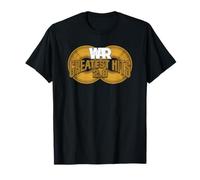 War Greatest Hits T-Shirt