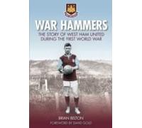 War Hammers I