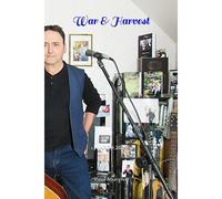 War & Harvest: - March 2025 -