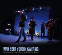 War Hent Youenn Gwernig