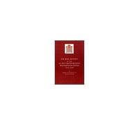 War History Of The First Battalion Queen's Westminster Rifles. 1914-1918