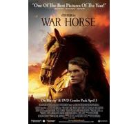 Disney – War Horse