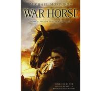 War Horse