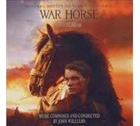 John Williams - Cavallo Da Guerra(War Horse)