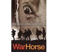 war-horse