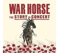 Various - War Horse [Import]