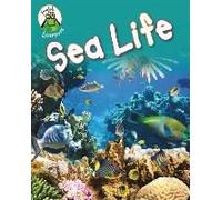 War Horse: A Bbc Radio 2 Full-Cast Dramatisation