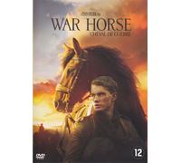 War Horse - Cheval De Guerre