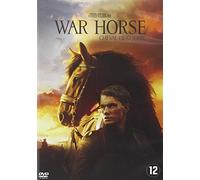 War Horse - Cheval de Guerre (DVD)