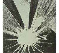 Various - War Horse [Import]