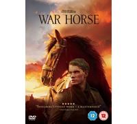 Movie - War Horse