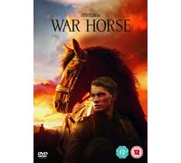 War Horse [Region 2] [Uk Import]