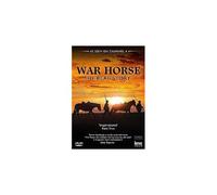 War Horse: The Real Story: As Seen On Channel 4 [Dvd]