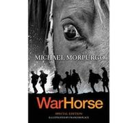 War Horse - [Version Originale] Michael Morpurgo (Auteur)