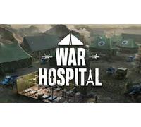 War Hospital (PC)