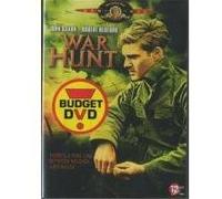 WAR HUNT-GUERRE EST AUSSI UNE CHASSE-BILINGUE G