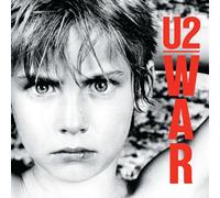 War [Import]